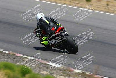 media/Apr-25-2025-2WTD (Fri) [[fab9f350b7]]/B Group/1120am (Turn 1)/